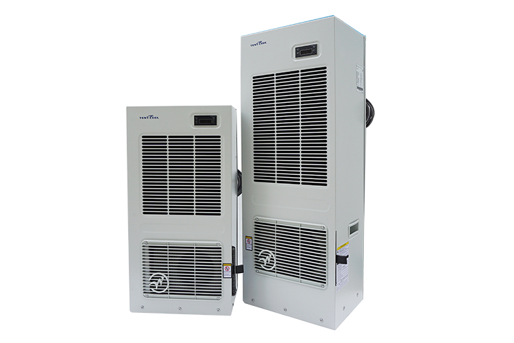 工業(yè)空調(diào)